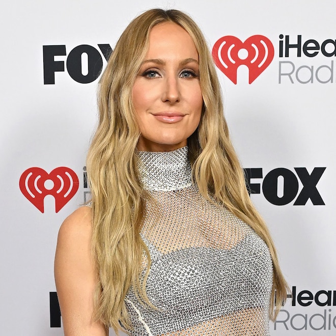 Why Nikki Glaser Is Fiercely Defending Ozempic